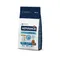 Advance Medium Adult 14 kg