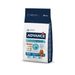 Advance Medium Adult Crocchette per cane 14 kg