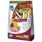 N&D Cat Tropical Selection Neutered, kurczak 2 x 5 kg (4 +1 kg)