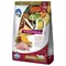 N&D Cat Tropical Selection Neutered s piščancem 5 kg (4 +1 kg)