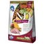 Farmina N&D Cat Tropical Selection Neutered con Pollo Crocchette gatto 5 kg (4 +1 kg)