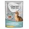 Concept for Life Sterilised Cats mit Huhn - in Soße 1 x 85 g