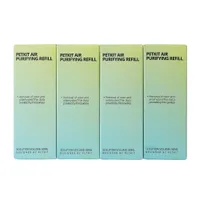 Petkit Katzentoilette Pura Max 2.0 - Zubehör: Concentrated Air Purifying Nachfüller