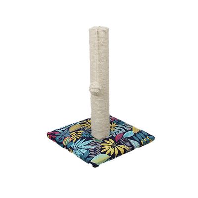 Croci Kratzstamm Color Leaves bunt