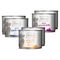 Sparpaket MjAMjAM Adult Hund 24 x 200 g Mix I (3 Sorten)