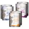 Lot MjAMjAM Adult 12 x 800 g pour chien lot mixte I (3 variétés)