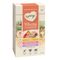 Feringa Vitality Creamy Snacks pour chat lot mixte : 3 variétés (12 x 10 g)