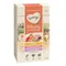 Feringa Vitality Creamy Snacks Mixa: 3 smaker (12 x 10 g)