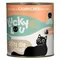 Lucky Lou Adult 6 x 800 g Geflügel & Kaninchen