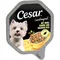 Mégapack Cesar 14 x 150 g pour chien Ragoût poulet, légumes, riz brun