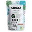 STRAYZ BIO Suppe 14 x 40 g Bio-Lachs & Bio-Rosmarin
