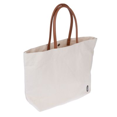 502314__pla_tiaki_canvas_tote_