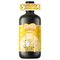 Shampooing Wow’n Glow Max & Molly pour chien – 250 ml