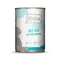 MjAMjAM 6 x 400 g Kattenvoer Geit