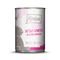 MjAMjAM 6 x 400 g Schwein