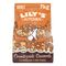 Lily's Kitchen Adult Dry Dog Food - Chicken, Duck & Sweet Potatoes 7kg