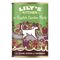 Lily’s Kitchen An English Garden Party 6 x 400g