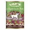 Lily’s Kitchen An English Garden Party 6 x 400g