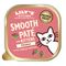Lily's Kitchen Chicken Paté for Kittens 19 x 85g
