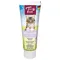 Tubicat Milch-Leberpaté mit Katzenminze 3 x 75 g