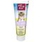 Tubicat Pâte lactée foie, herbe à chat 75 g