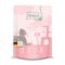 MjAMjAM 6 x 300 g pour chat Kitten Huhn mit Lachsöl