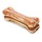 Lukullus Dog Bones Saver Pack 3 x 15cm Chicken