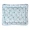 TIAKI Kuschelmatte für Kleintiere ca. L 45 x B 35 cm