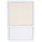 Modern Living Griffoir pour chat San Francisco blanc