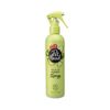 Pet Head Mucky Puppy Spray 300 ml