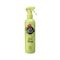 Pet Head Mucky Puppy pour chiot spray 300 ml