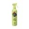 Pet Head Mucky Puppy Sparepakke: spray 2 x 300 ml