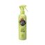 Pet Head Mucky Puppy Spray 300 ml