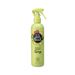 Pet Head Mucky Puppy Spray 300 ml