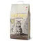 Golden Nature Cassava 9 l