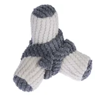 Gioco per cani Modern Living Syracuse - L 20 x P 20 x H 18 cm