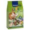 Vitakraft Life Wellness pre morčatá Výhodné balenie: 5 x 600 g