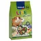 Vitakraft Life Wellness Wellness tengerimalaceledel 600 g