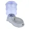 zooplus Basics Wasserspender 3,5 l