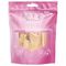 Dolina Noteci Dog Natural Treats Rehhaut 100 g