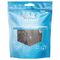 Dolina Noteci Dog Natural Treats Lammleber Sparpaket: 3 x 150 g