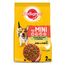 Pedigree Mini con pollo 2 kg