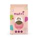 Nutri+ Stick per conigli nani Set %: 2 x 4 kg