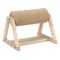 Griffoir sur pied Designed by Lotte Yves pour chat L 36 x l 29,5 x H 28 cm