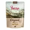 Purizon Puppy 6 x 300 g Kipfilet met wild & Konijn