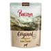 Purizon Puppy 6 x 300 g Filetto di pollo con selvaggina e coniglio