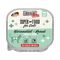 MAC's Vetcare Renal pour chat saumon, poulet (16 x 100 g)