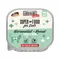 MAC's Vetcare Cat Kidney / Renal - cat wet food Saver Pack: Salmon & Chicken (32 x 100g)