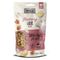 MAC's Cat Shakery Snack Lachs (60 g)