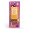 Schesir Stix Creamy Snacks 90 g Huhn